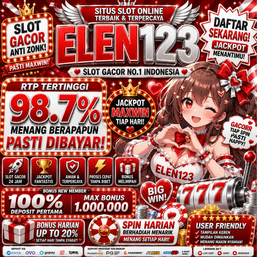 ELEN123